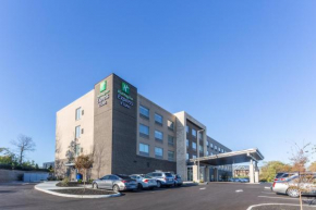 Holiday Inn Express & Suites - Florence - Cincinnati Airport, an IHG Hotel